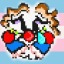 klutzyklownkid