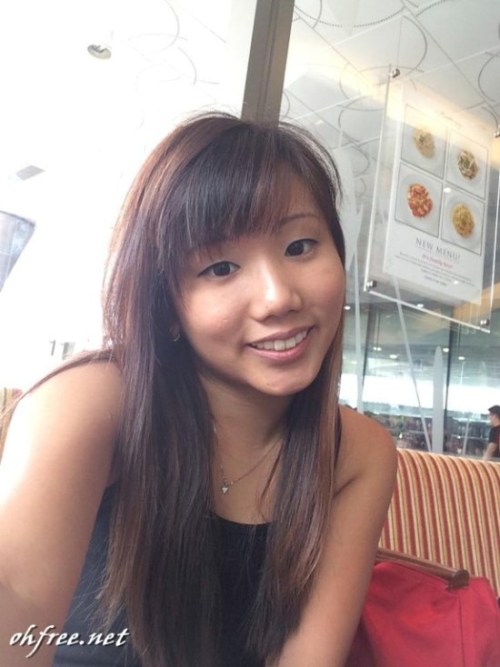 sgphotosharing: singapornrean: Sg girl leaked Singapore 100++ Ladies Social Escort Islandewide 