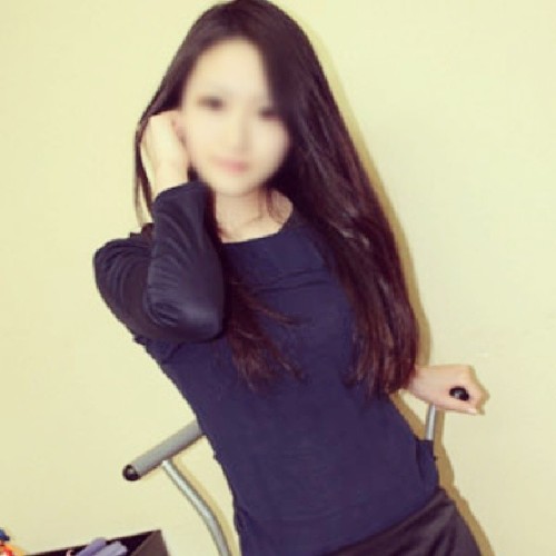 折原えみちゃん！ 本日初出勤ですよ！ adult photos