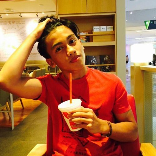 cooldude2018a: grumpythegaycat: Hafiz Anuar photo collection 3 If you want more fapilicious pics and