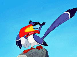 stars-bean:The Lion King (1994) dir. Roger Allers and Rob Minkoff