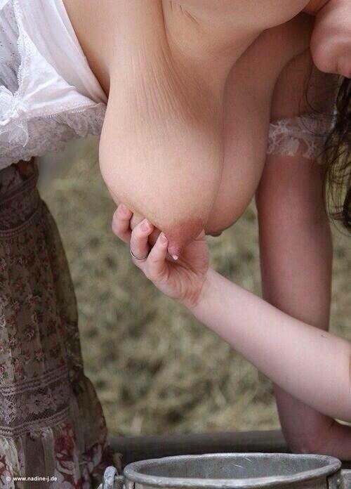 swingingcouplesparties:  swingers..See more pics and videos here.