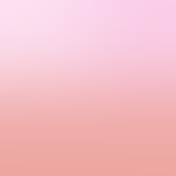 colorfulgradients:  colorful gradient 16860