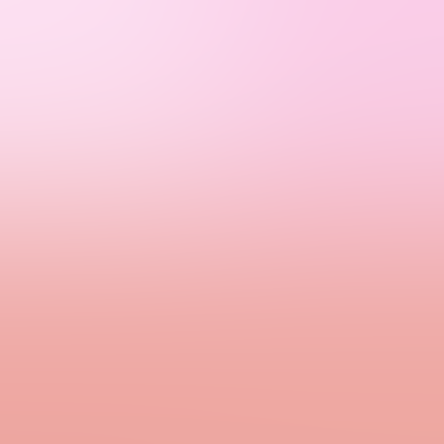 colorfulgradients:  colorful gradient 16860