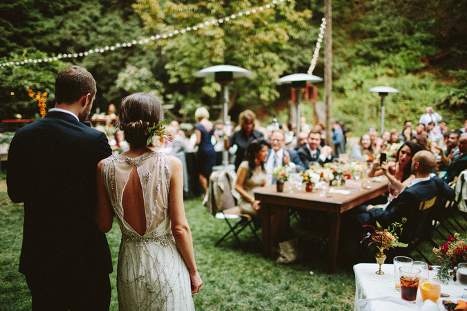 therusticwedding:  Robin &amp; Shah