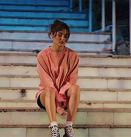 64ec76d50f668281a545060ff5683c032eba6460.gifv