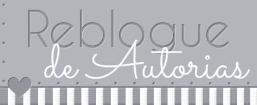 elitedasmelhores: Banners by Wajestou. Se gostar dê like e/ou reblogue, por favor!