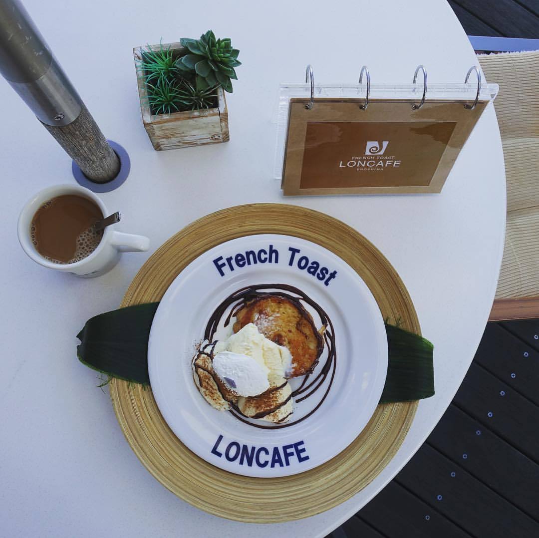 Cafe 日記 サムエルコッキング苑内のcafeで休憩 Loncafe サムエルコッキング苑 Cafe 日記 サムエルコッキング苑内のcafeで休憩 Loncafe サムエルコッキング苑