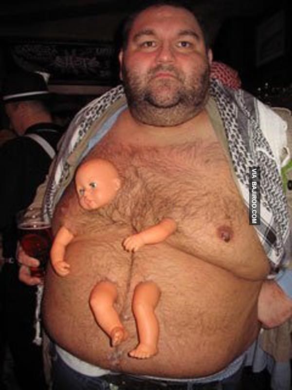 star-dolly:death stranding (2017)