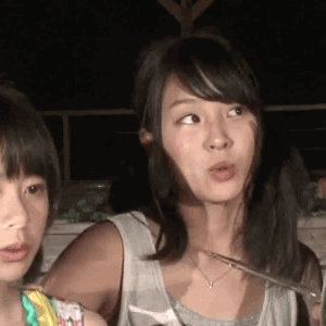 eighter47:Nemousu TV Season 21 Episode 9 Special Team 8 in Guam~~~ (3)
