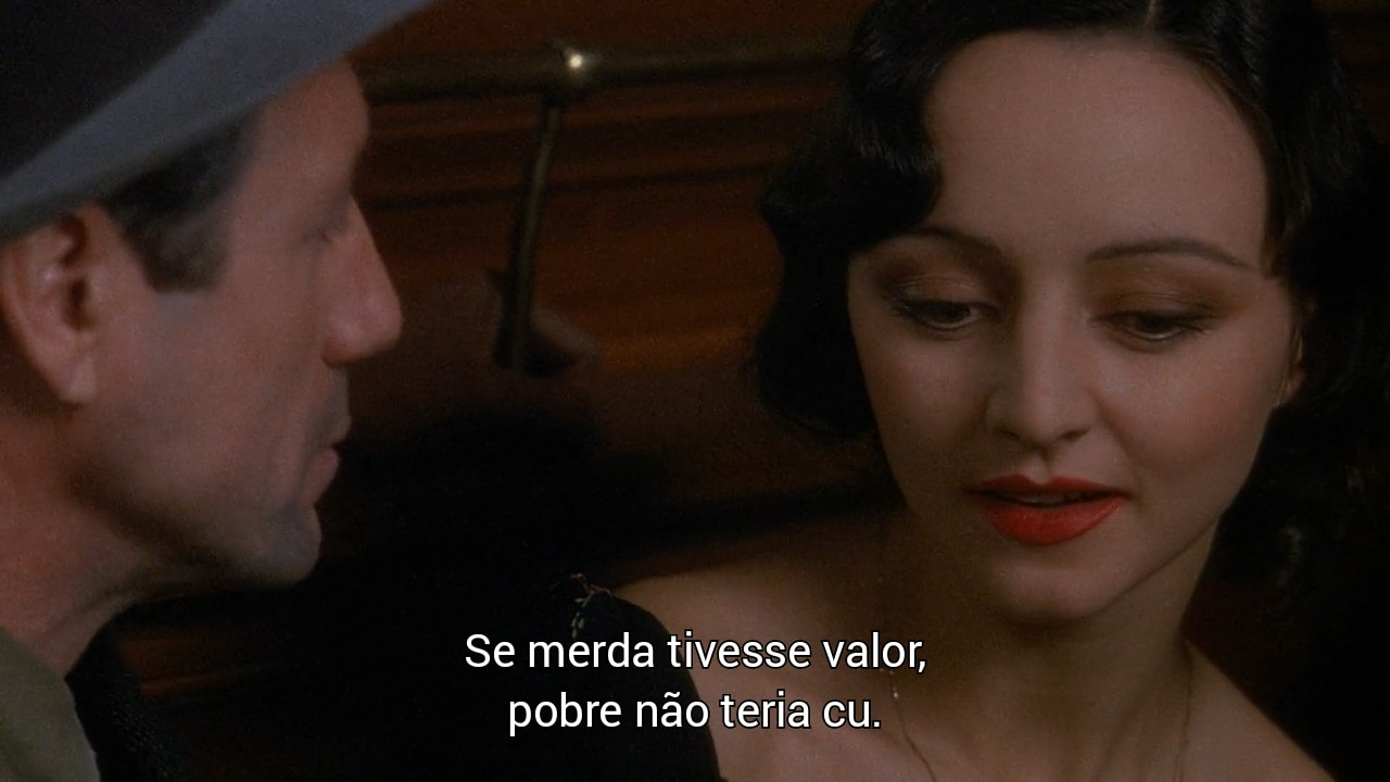 o-druida-ebrio:Henry & June (1990)Dir. Philip Kaufman