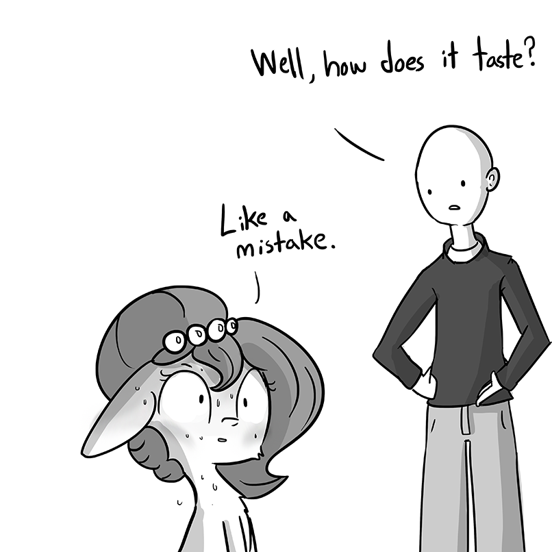 thehorsewife:  Thanks for 13,000 followers!   xD Oh dear&hellip;