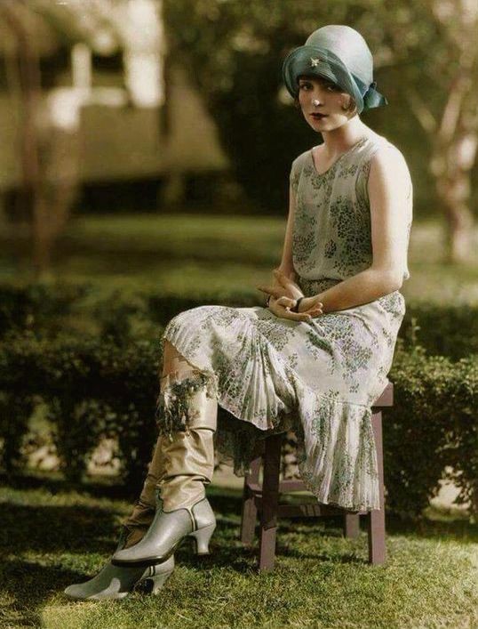 1920aesthsticandco:  