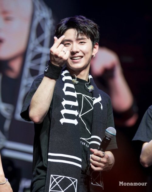 fy-kihyun:© mon amour ✧ do not edit.