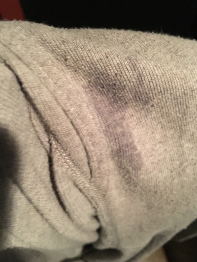 Close Up Dick Print Close Up Dick Print