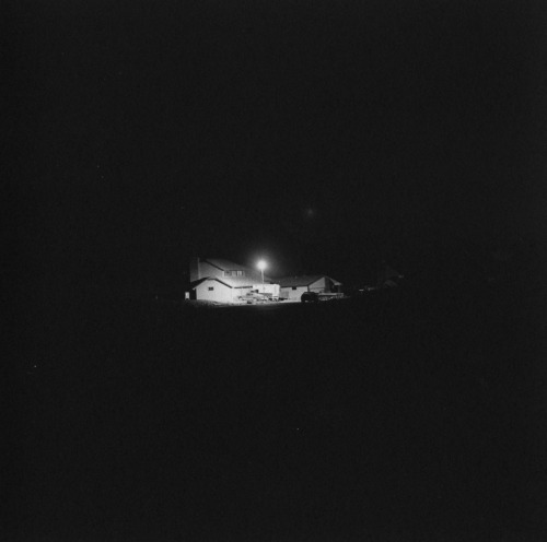 Porn photo inpraiseofphotos:Summer Nights - Robert Adams