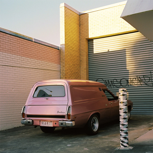 mpdrolet:  Alex Gee