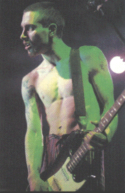 play-these-heavens-one-more-time:  johnfrusciante