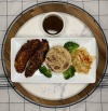 rob-walks-deactivated20210614:Let’s start our month off right. Oxtail stuffed sweet
