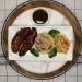rob-walks-deactivated20210614:Let’s start our month off right. Oxtail stuffed sweet