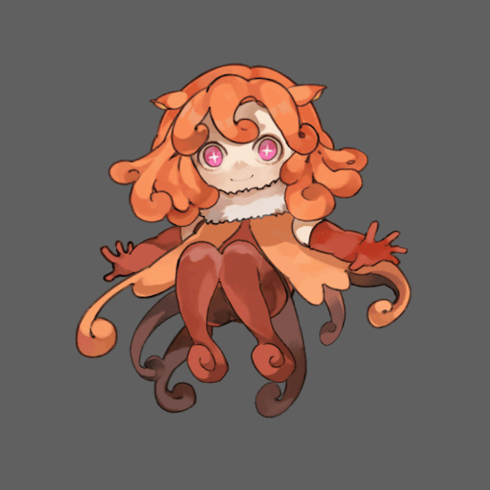 Opisthoteuthis Depressa Tumblr Posts Tumbral Com