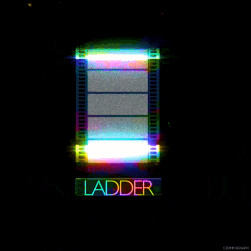 FICTIONAL FILM STUDIOS PRESENTATIONS 1-STAR FILMS2-RETROVISION STUDIOS3-LADDER FILMS
