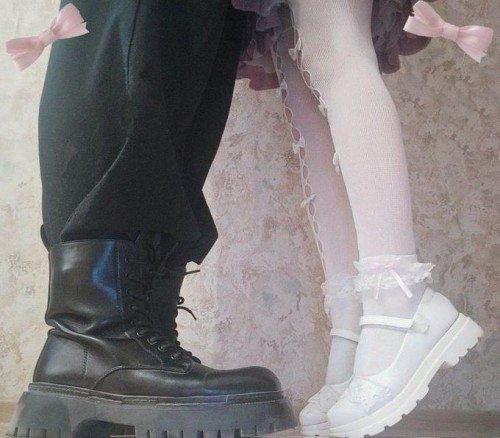𝓱𝓮 𝓱𝓲𝓽 𝓶𝓮 𝓪𝓷𝓭 𝓲𝓽 𝓯𝓮𝓵𝓽 𝓵𝓲𝓴𝓮 𝓪 𝓴𝓲𝓼𝓼