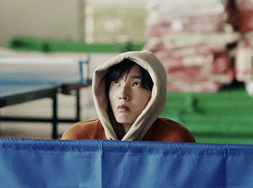 Kieta Hatsukoi Drama Edits Are Golden 