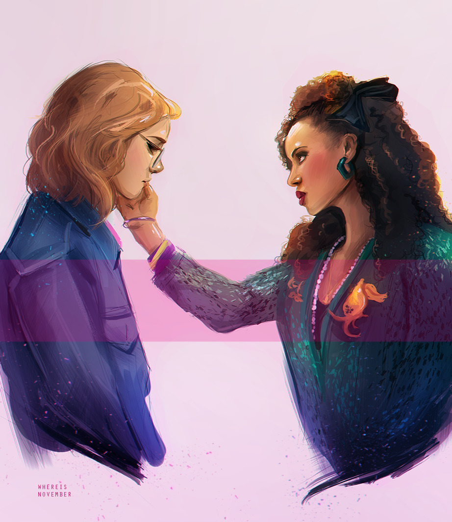 I still haven&rsquo;t gotten over this episode 