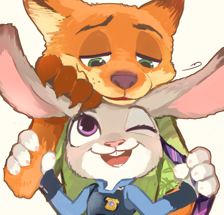 usamasuku:mo-hu-mo-hu-ka-wa-i-i!!!!&lt;333