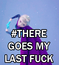 disneyineveryway:  Some Elsa reaction gifs I made. These took me forever, you may use them as a reaction gif, but please do not repost them and claim as yours! :) (click to enlarge) 