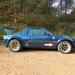 XXX radracer:Fiat X1/9 photo