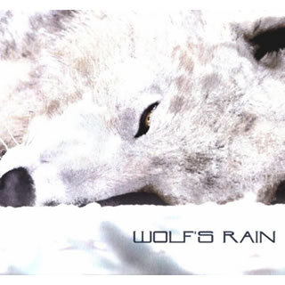 945603a9af032b4cea4e56484b1fcda0d2505950 - Wolf's Rain OST [Music Collection] - Música [Descarga]