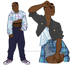 andromedart:  two questions: a) is anyone as excited as i am for the last jedi? and b) does anyone else love finn so, so much  please dont repost or delete caption 