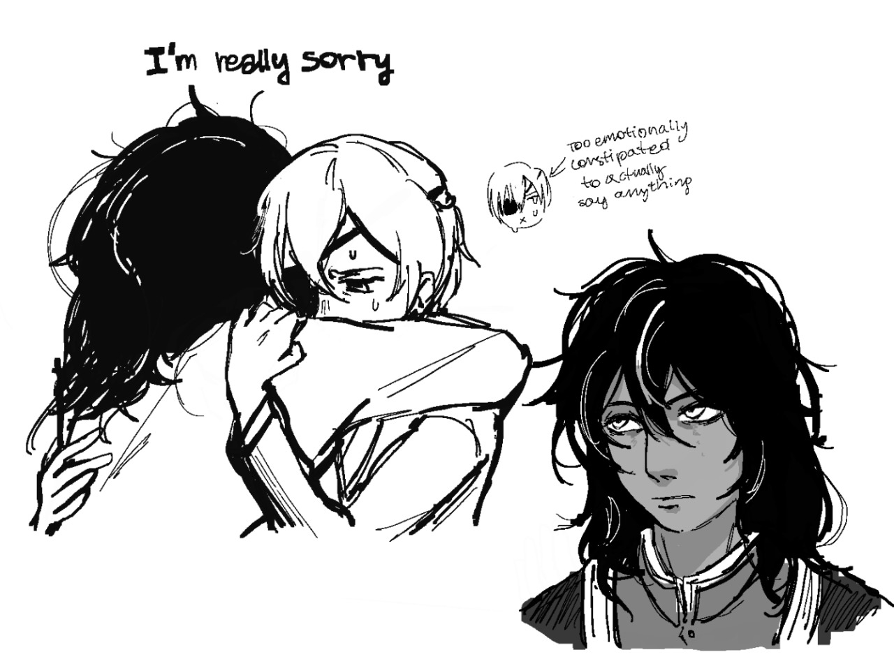 Hmm Monsters On Tumblr hmm-monsters-on-tumblr