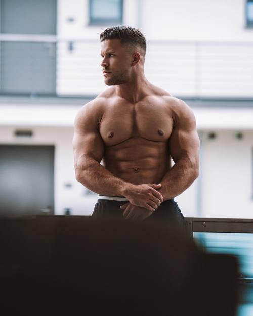 Nathanael Radloff