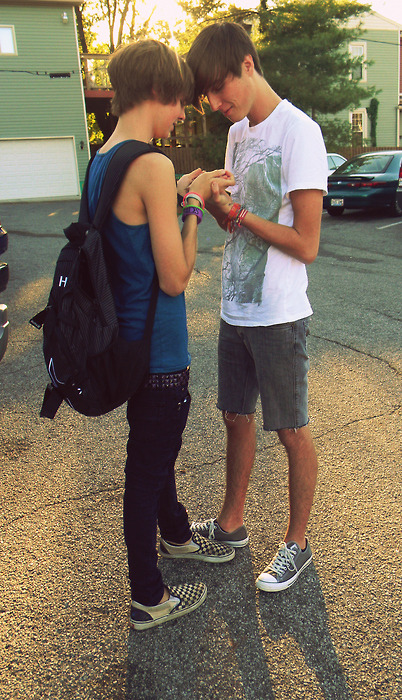 sneaker2worship: For hot boys in jeans  follow www.Jeans2worship.tumblr.com For hot boys sneake
