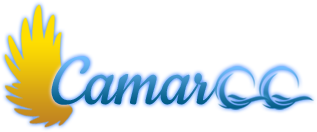 Logo CAMARQQ