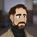 dr-wallace-breen-official avatar