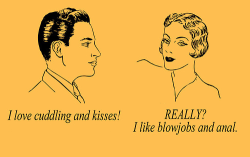 salaciouslysubmissive:  Hahahah well I like kissing too….
