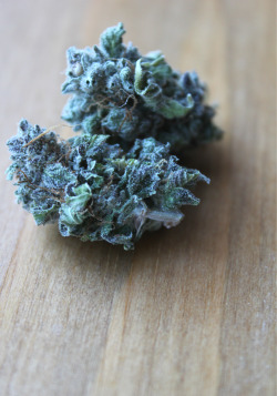 Stay lifted