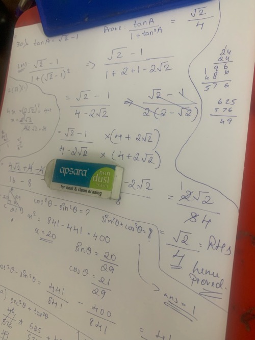 Day 10/30 Productivity Challenge