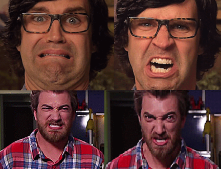 smosh