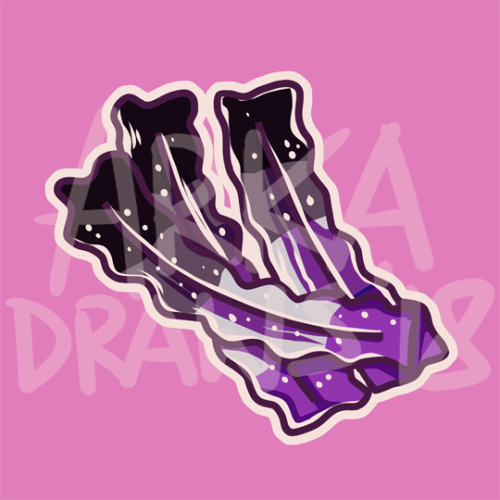new stickers available on my shop!–[ko-fi]  [commission info]