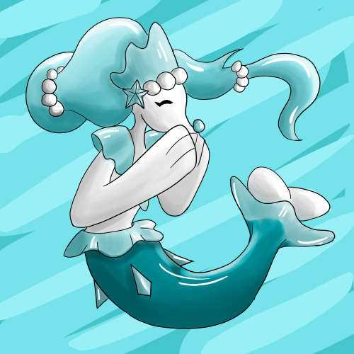 liettethecuttlefish