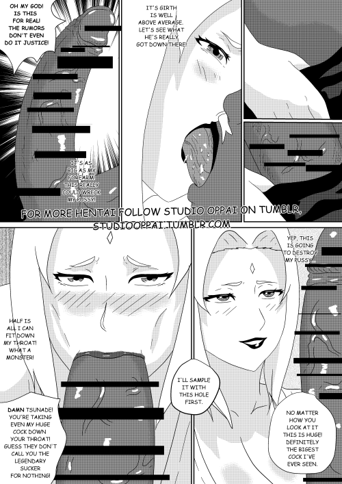 studiooppai:  studiooppai:  Drunk Love After War Doujin by studio oppaiit’s finally done! i started this project monday in secret and worked hard to get it done. that’s why there haven’t been any other updates. i do like how it turned out overall.