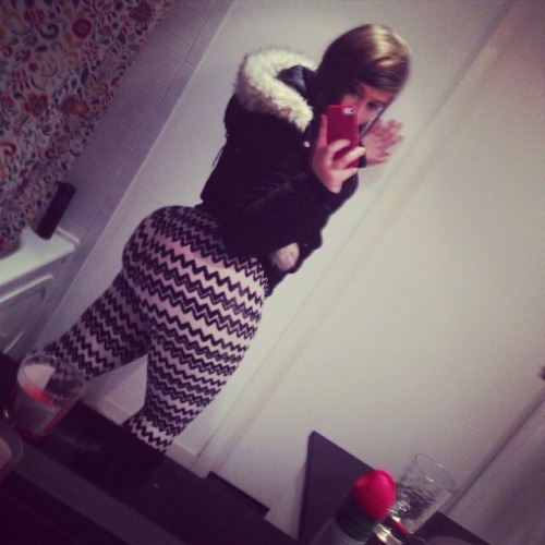 hv-w8:@thicksnoww