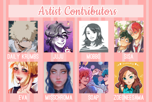 bnhaweddingzine: Please Welcome our Guests for “I Do”! We are so proud to present t