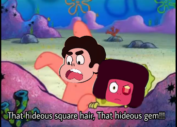 dilydalidot:This was funnier in my head…