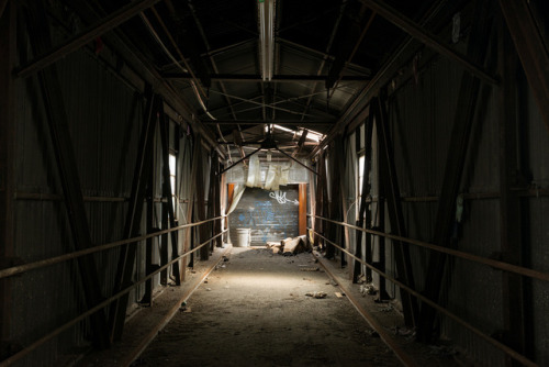 Industry City, Brooklyn, NYC◕ alec mcclure  ◔ photoblog